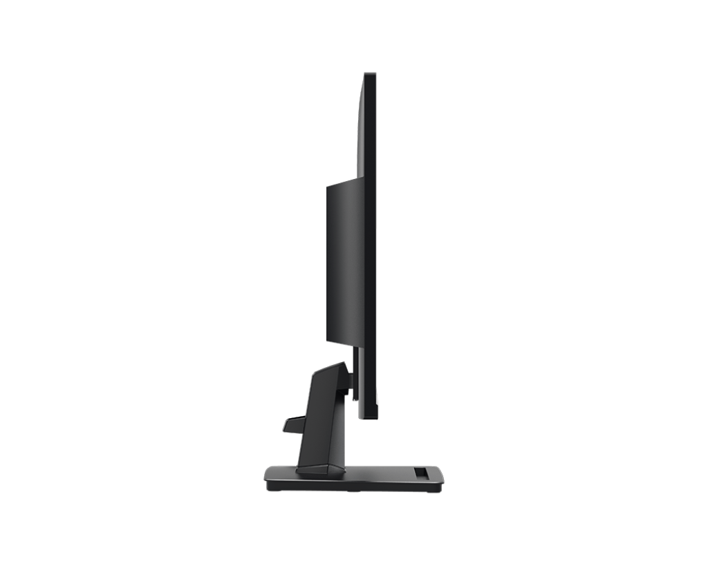 MSI PRO MP275Q 27" 2K IPS 100Hz Monitor 4
