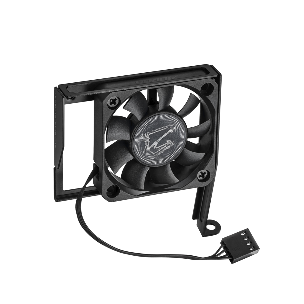 Gigabyte X870E AORUS MASTER Motherboard 5