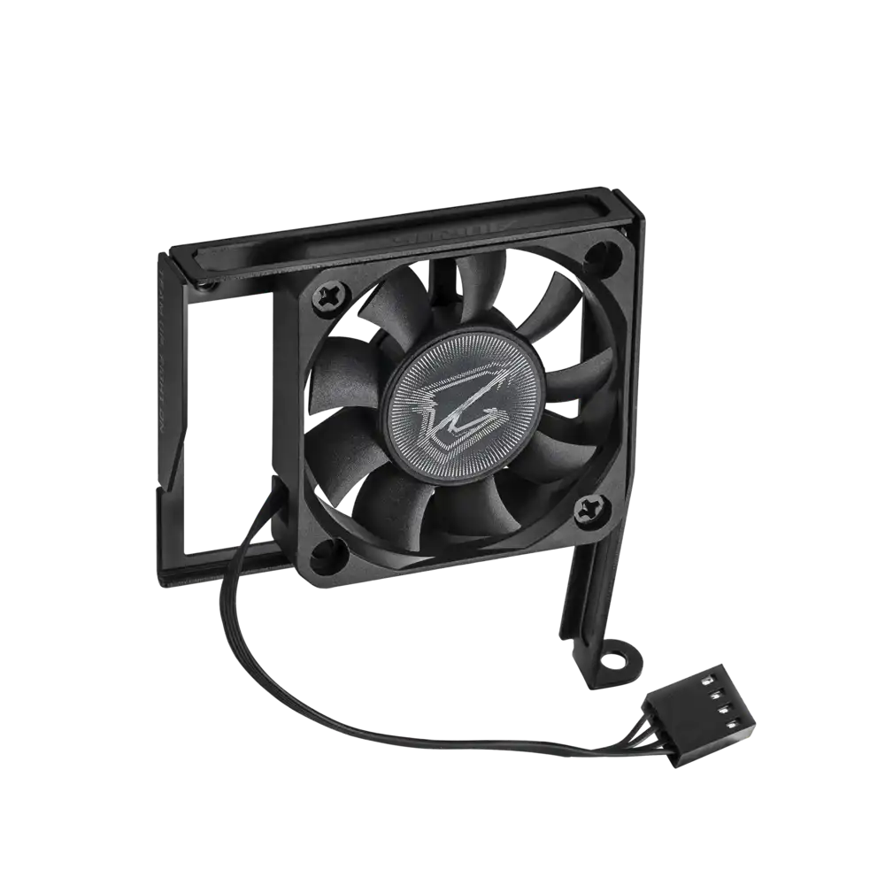 Gigabyte Z890 AORUS MASTER Motherboard 5