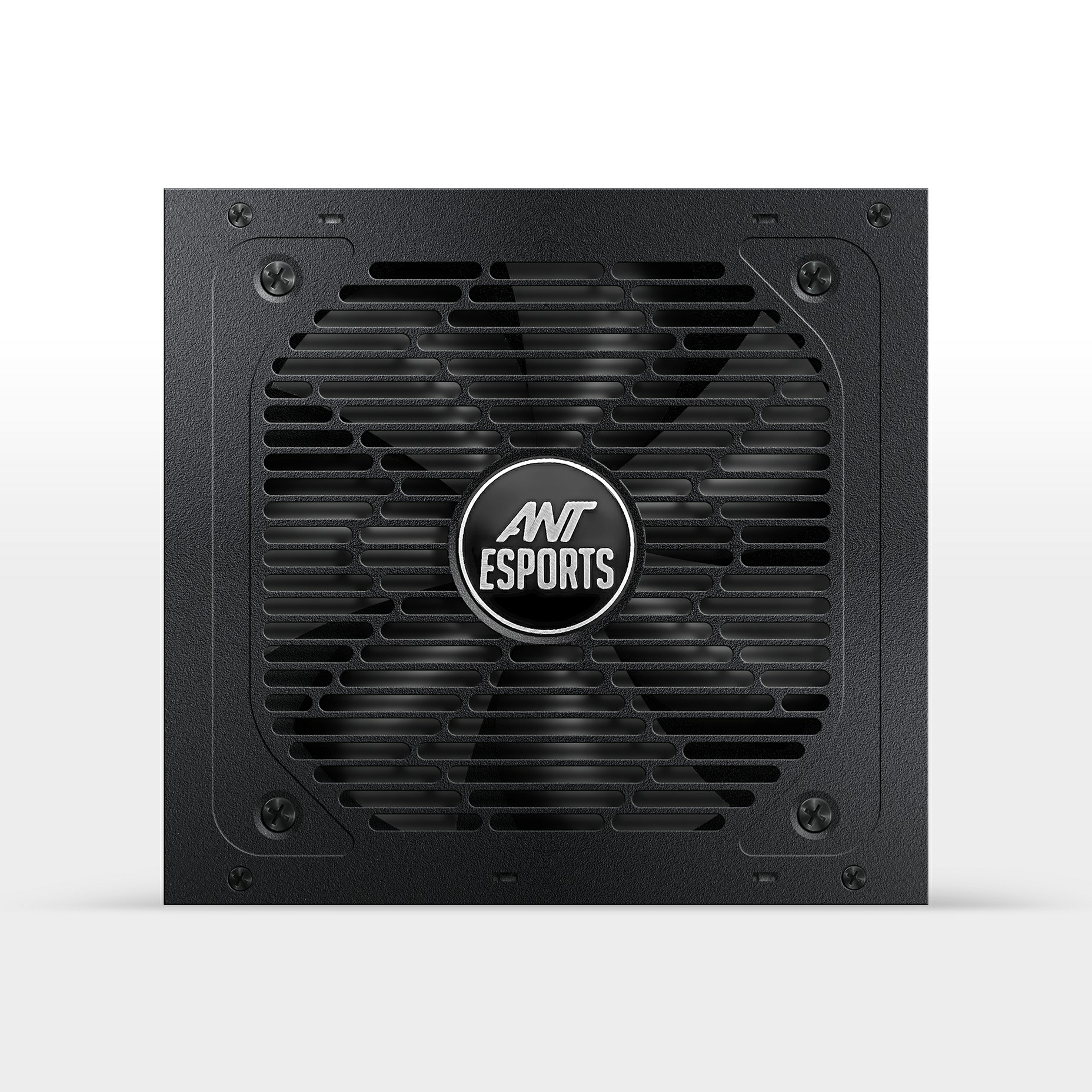 Ant Esports FG650 650W 80 Plus Gold Power Supply 3