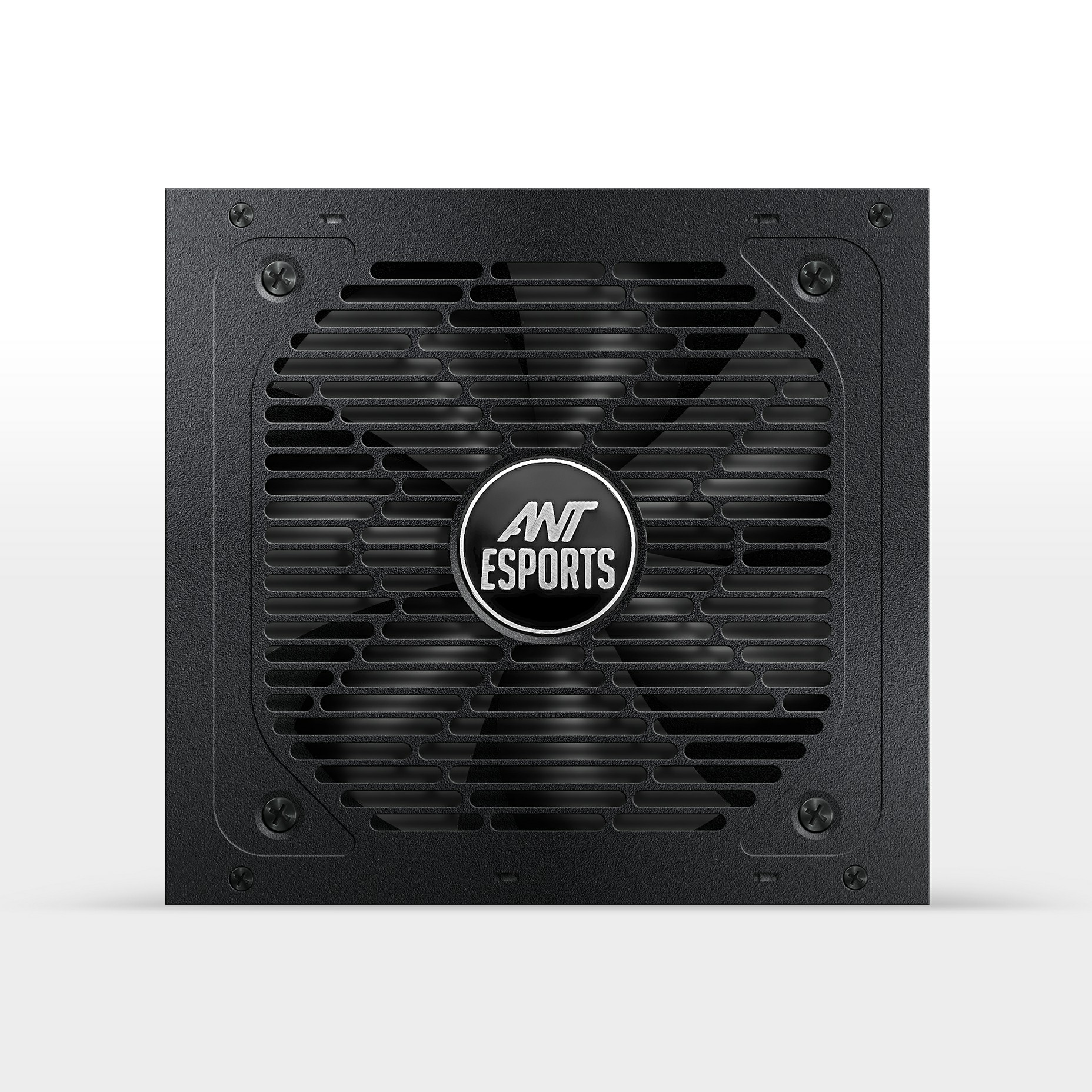 Ant Esports FG850 850W 80 Plus Gold Power Supply 3