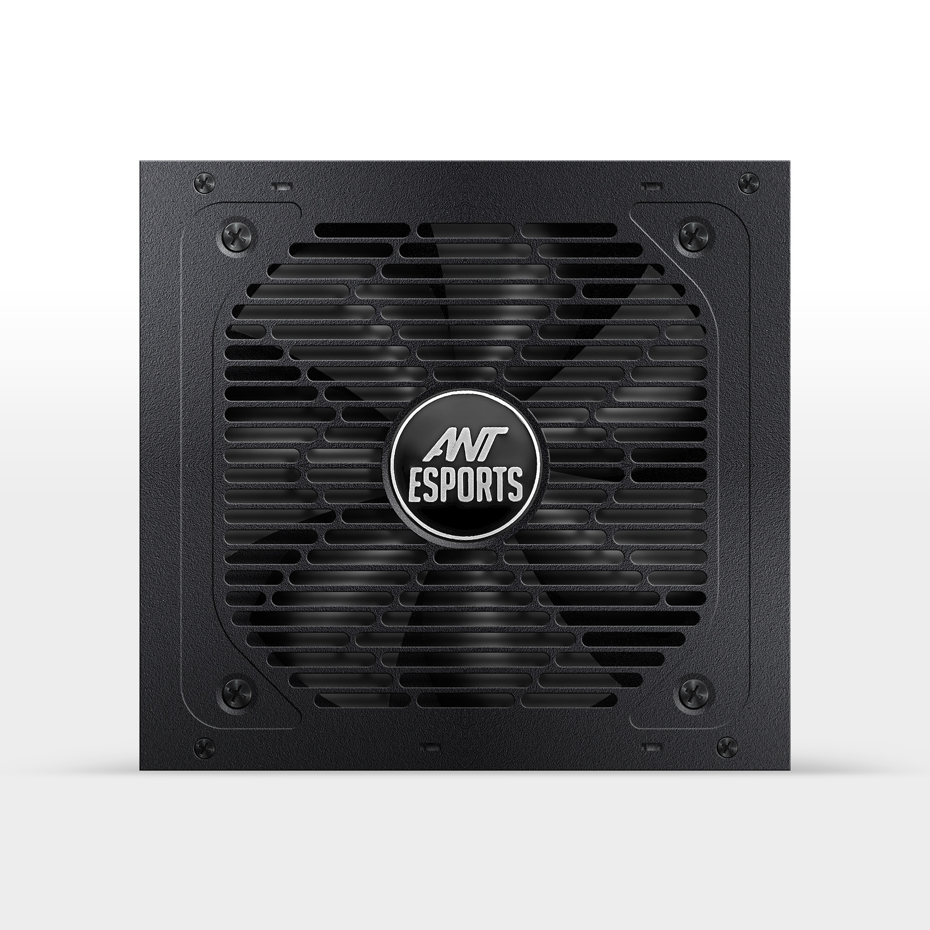 Ant Esports RX850 850W 80 Plus Bronze Power Supply 2