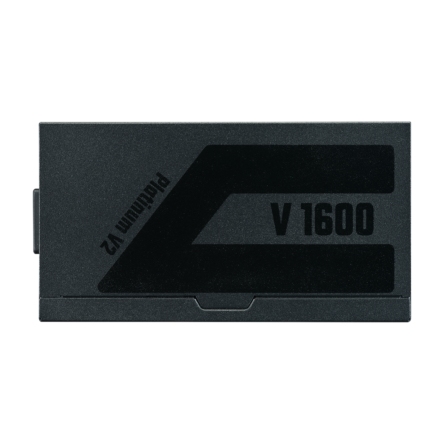 Cooler Master V 1600W V2 80 Plus Platinum Power Supply 3
