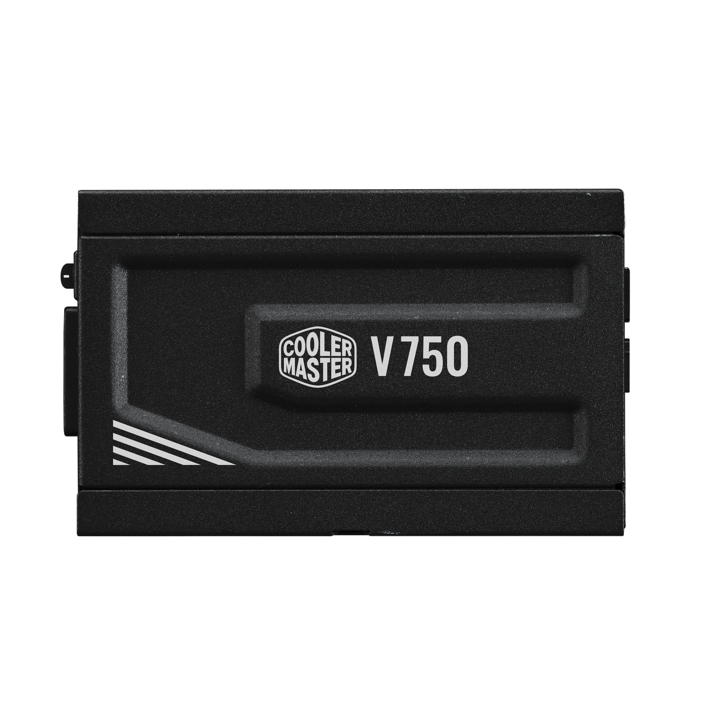 Cooler Master V SFX 750W 80 Plus Gold Power Supply 2