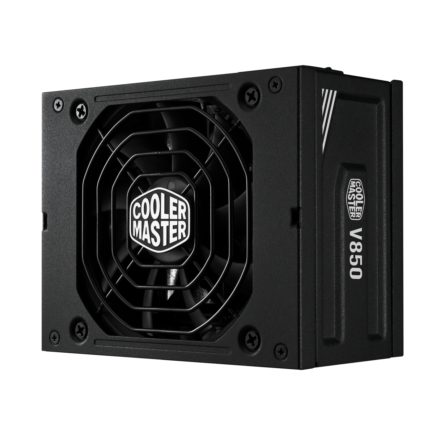 Cooler Master V SFX  850W 80 Plus Gold Power Supply