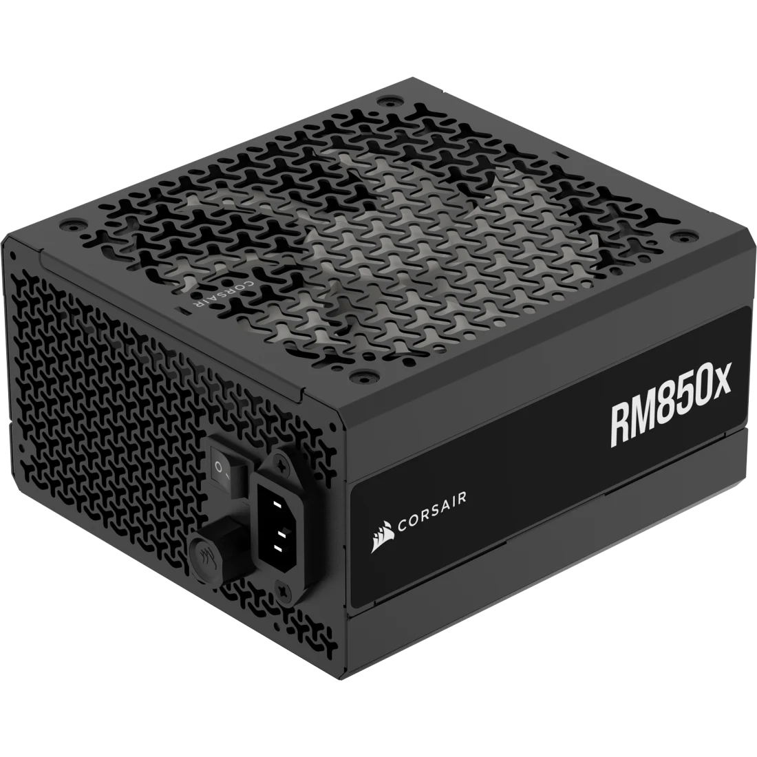Corsair RM850x 850W 80 Plus Gold Power Supply
