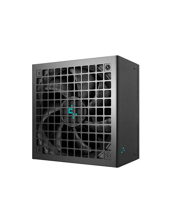 Deepcool PN1000M 1000W 80 Plus Gold Power Supply 2