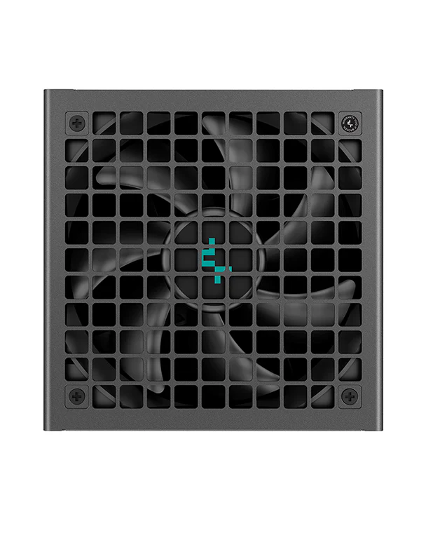 Deepcool PN1000M 1000W 80 Plus Gold Power Supply 3