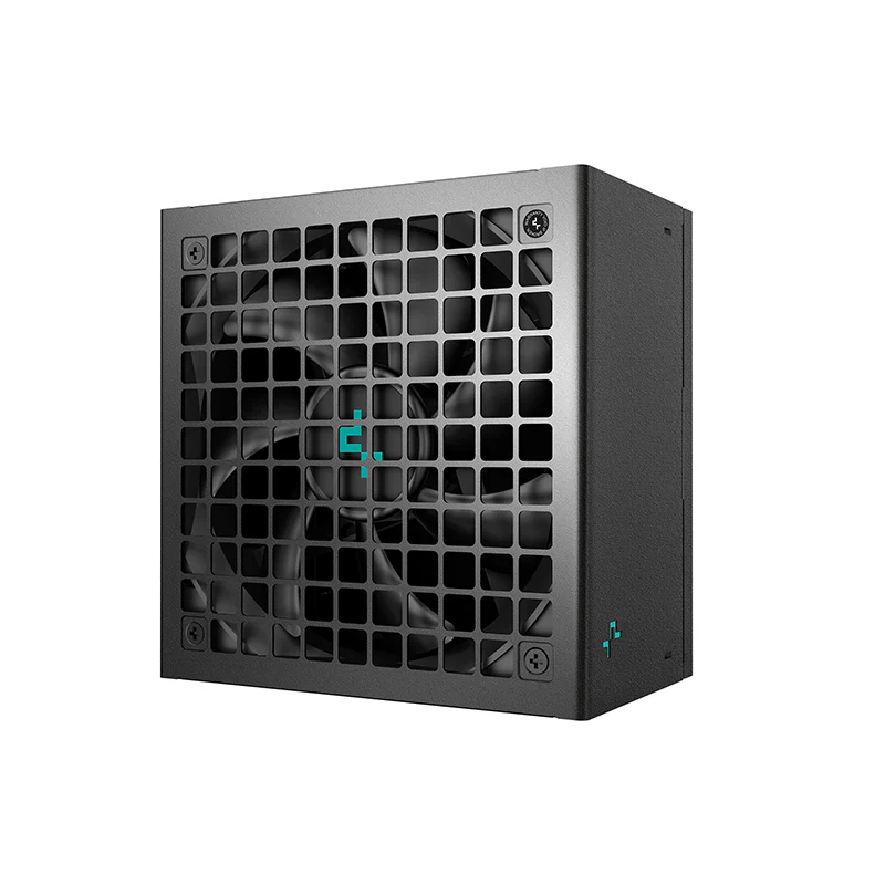 Deepcool PN1200M 1200W 80 Plus Gold Power Supply 2