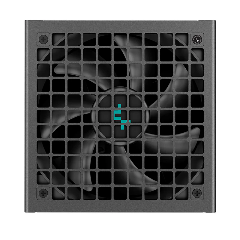 Deepcool PN1200M 1200W 80 Plus Gold Power Supply 4
