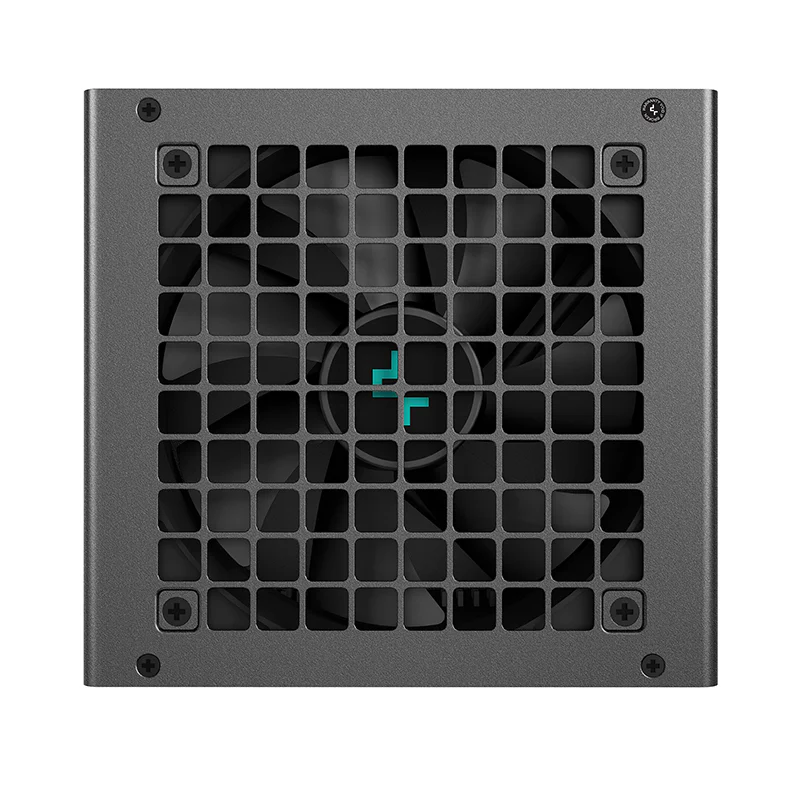 Deepcool PN750M 750W 80 Plus Gold Power Supply 4