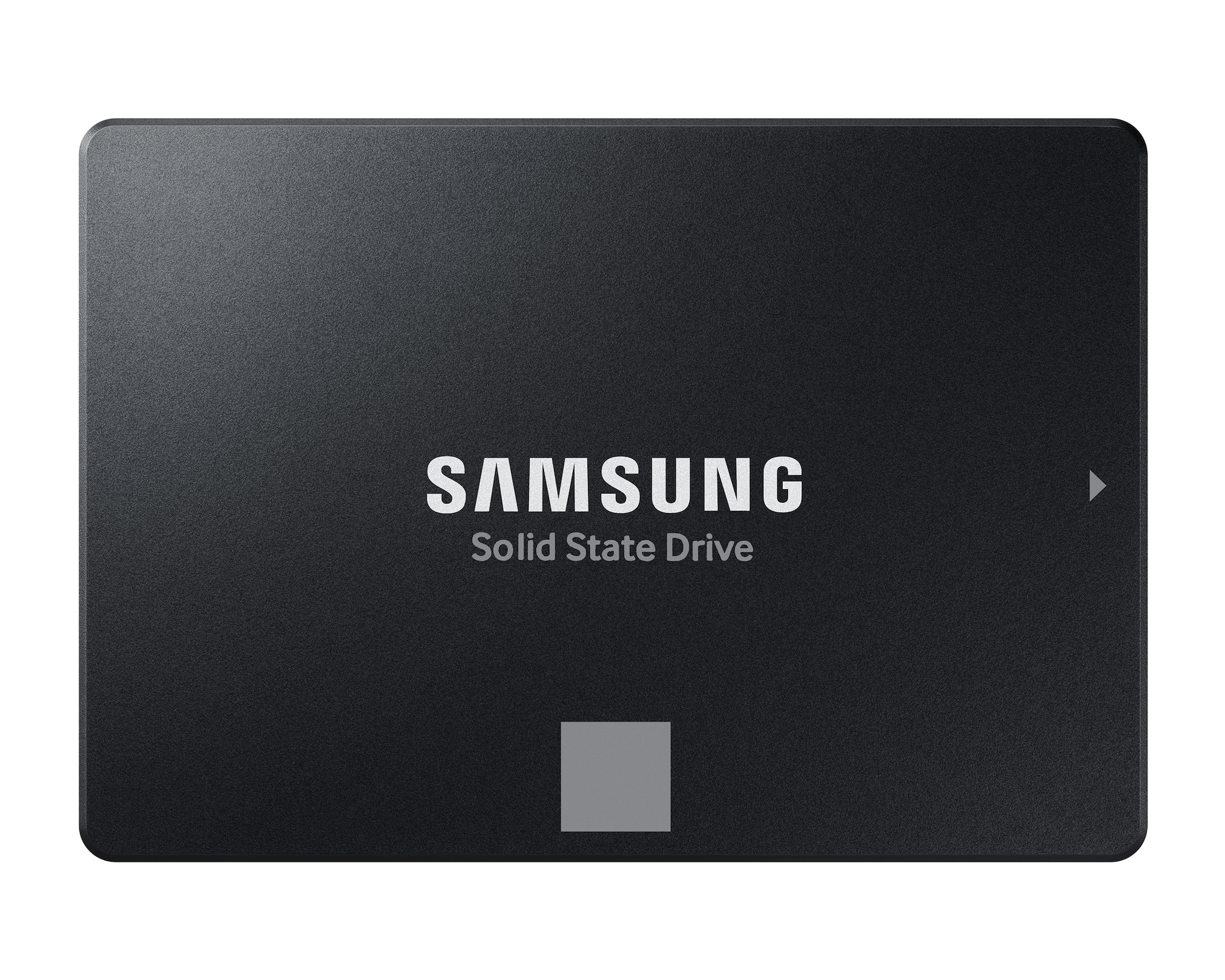 Samsung 870 EVO 4TB SATA III 2.5" SSD
