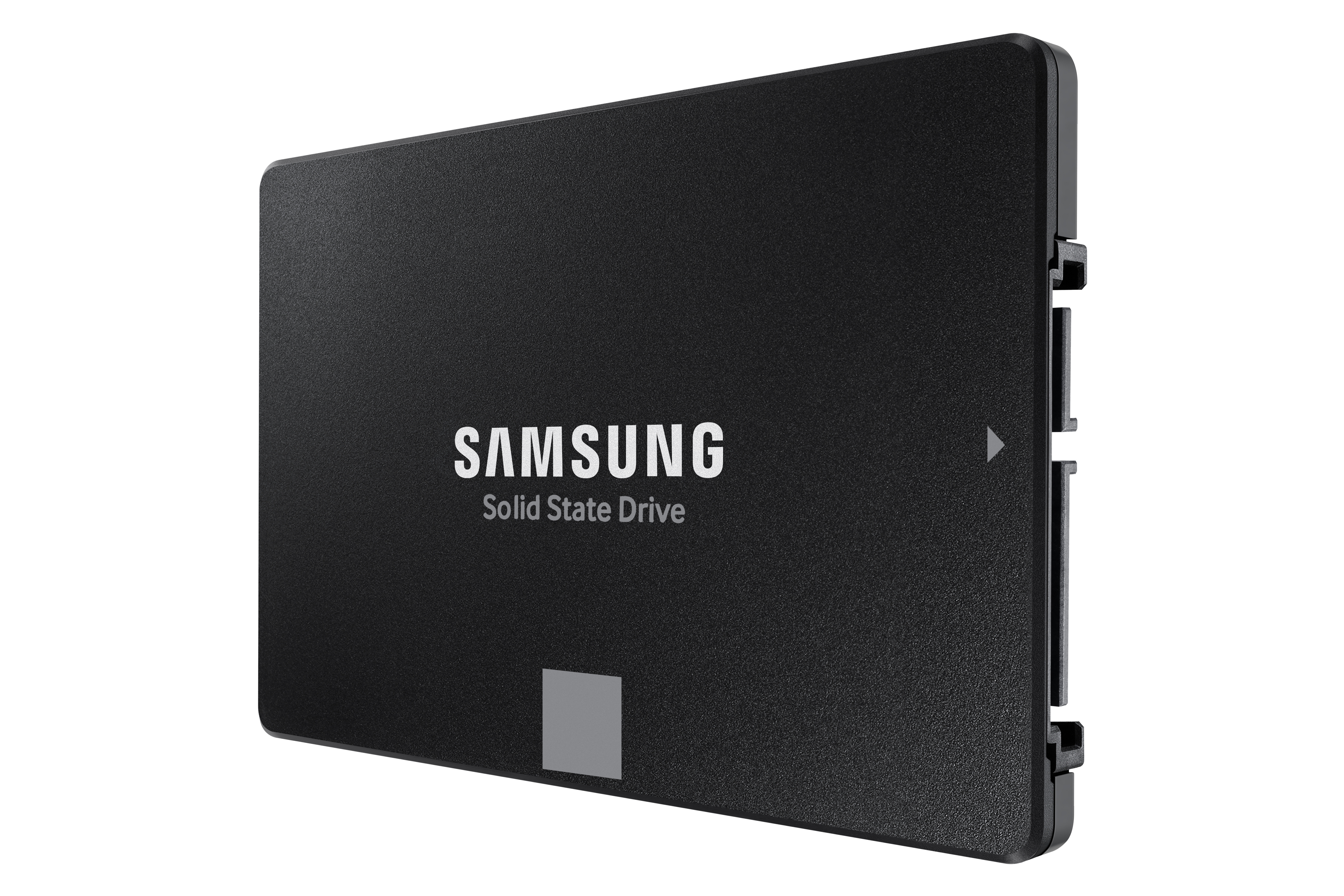 Samsung 870 EVO 500GB SATA 2.5 SSD 3