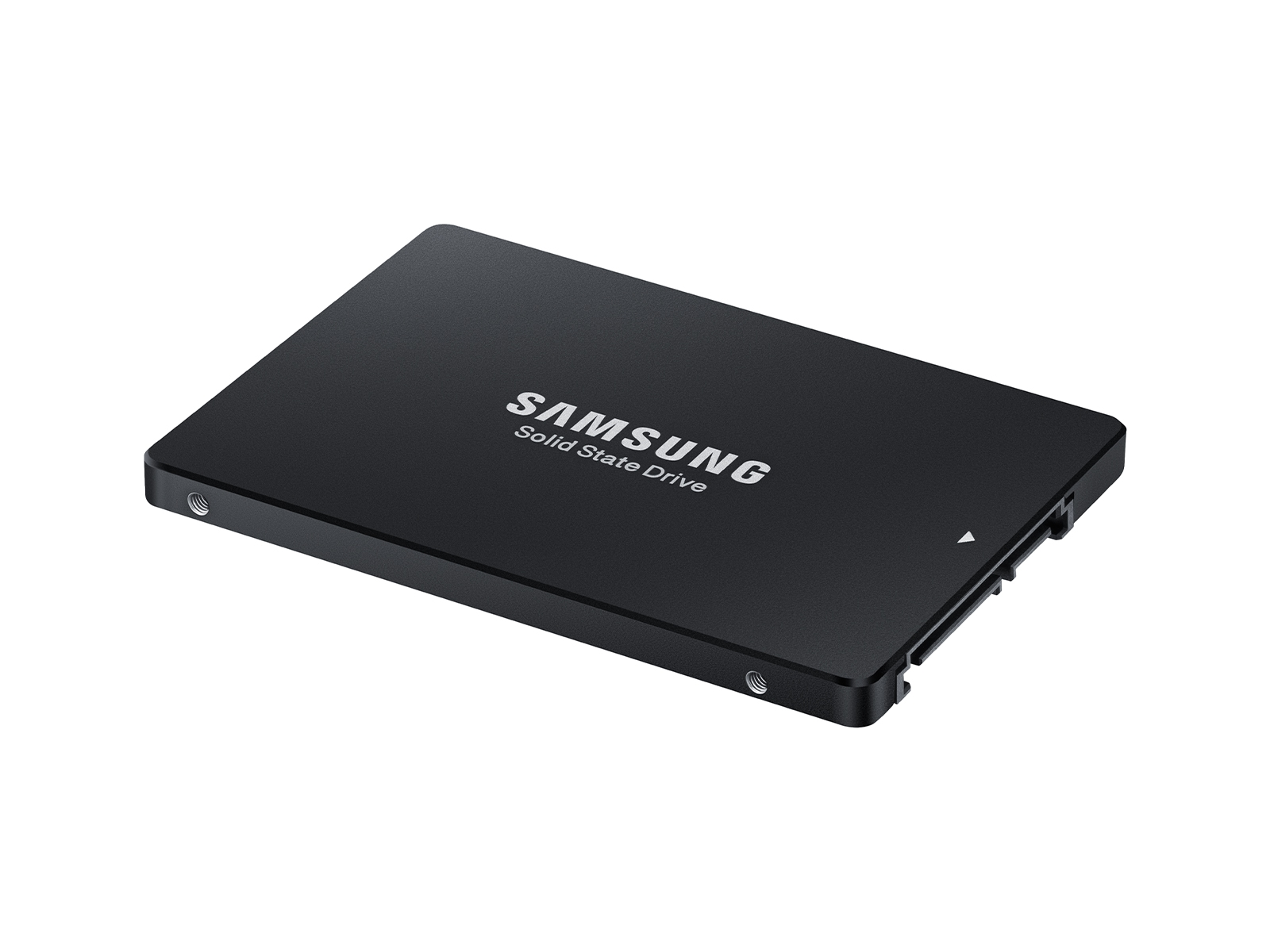 Samsung PM893 1.92TB SATA 2.5 SSD 3