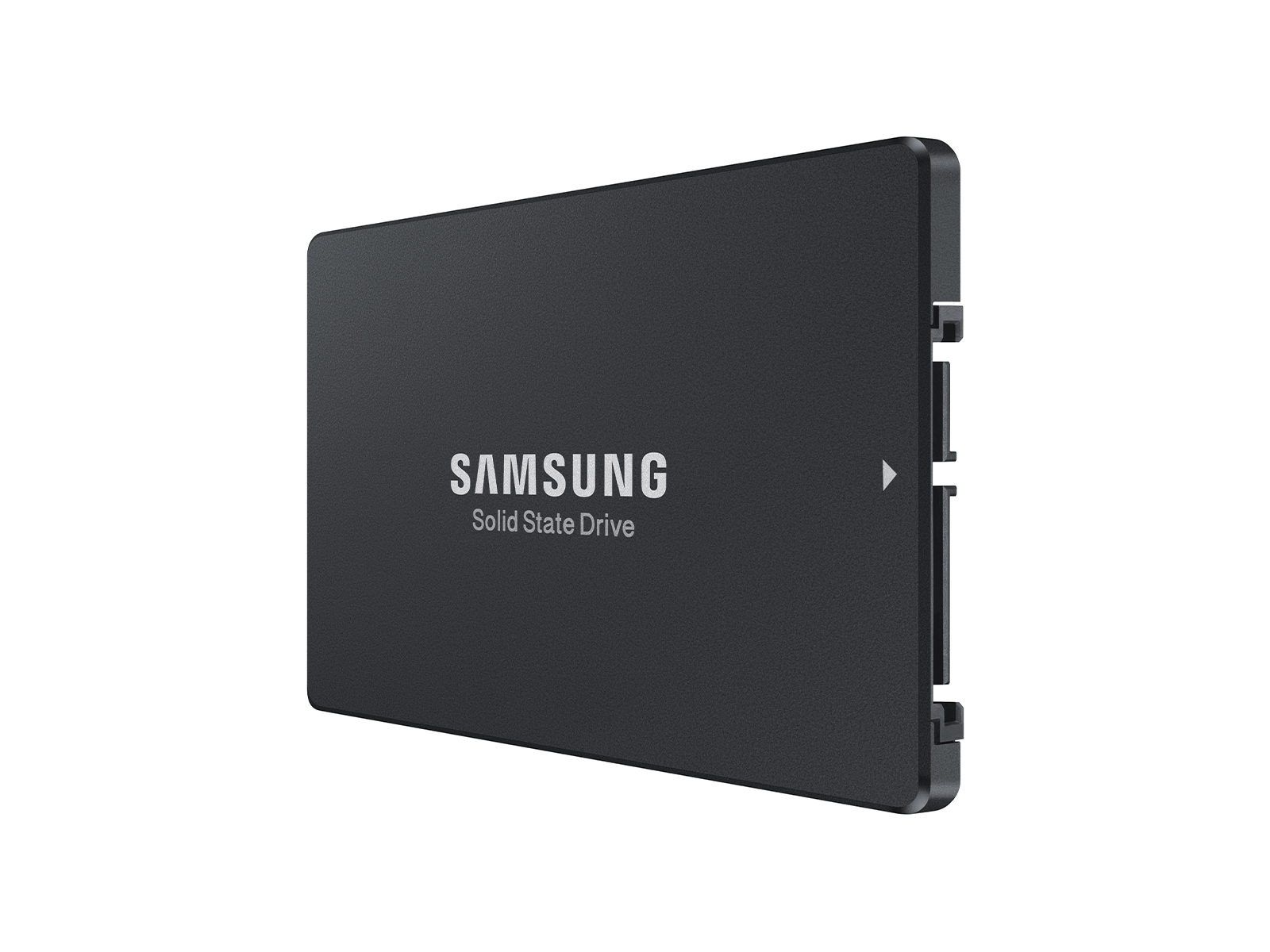 Samsung PM893 1.92TB SATA 2.5 SSD 4