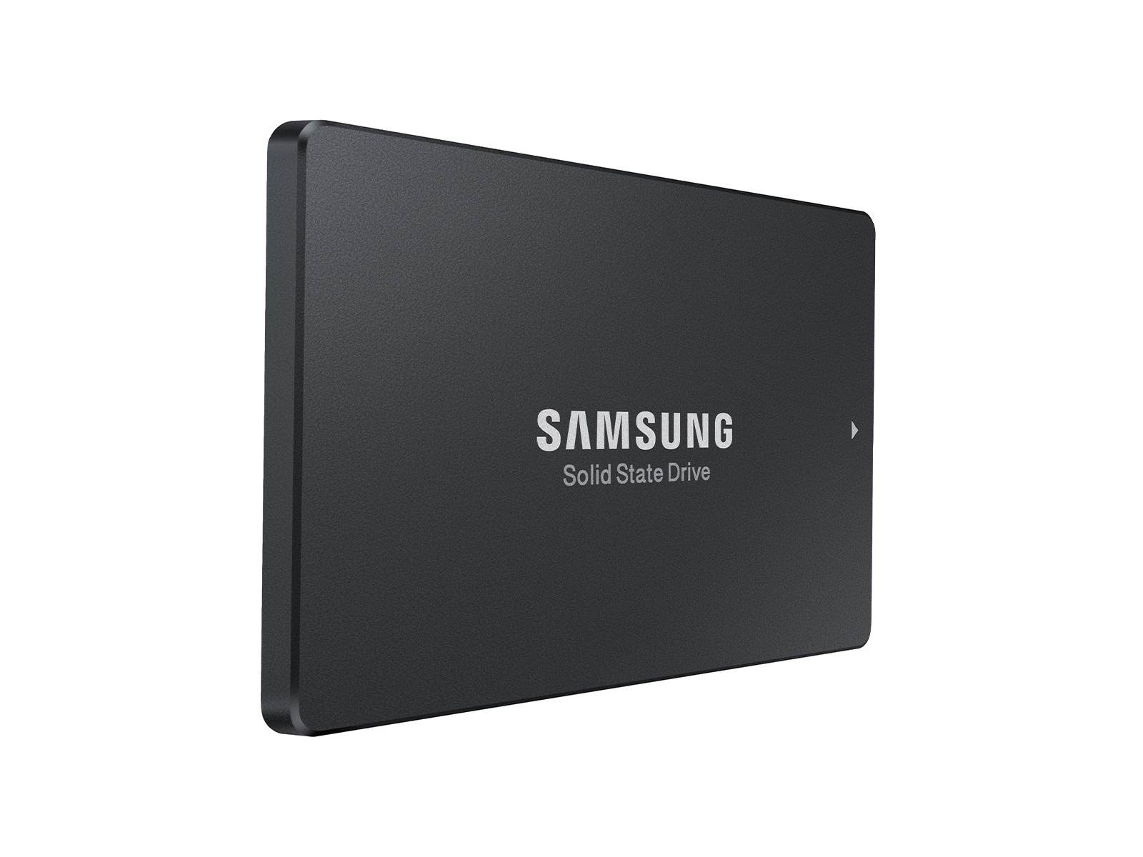 Samsung PM893 3.84TB SATA 2.5 SSD 3