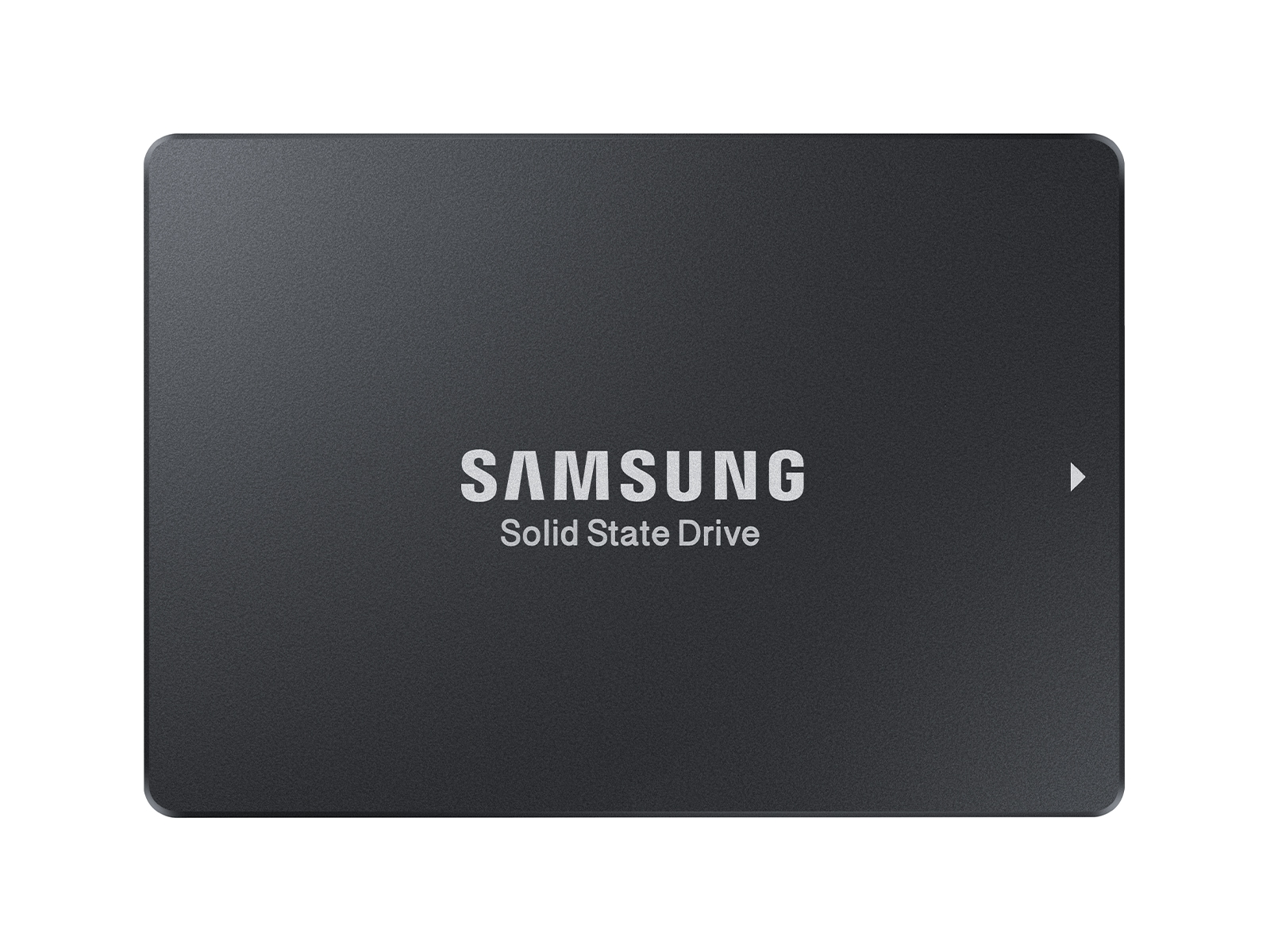 Samsung PM893 7.68TB SATA 2.5 SSD