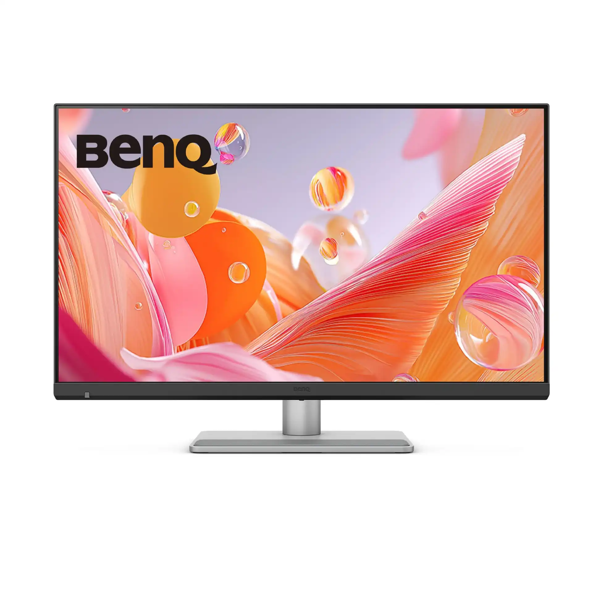 BenQ MA270S 27" 5K IPS 70Hz Monitor for MacBook 3