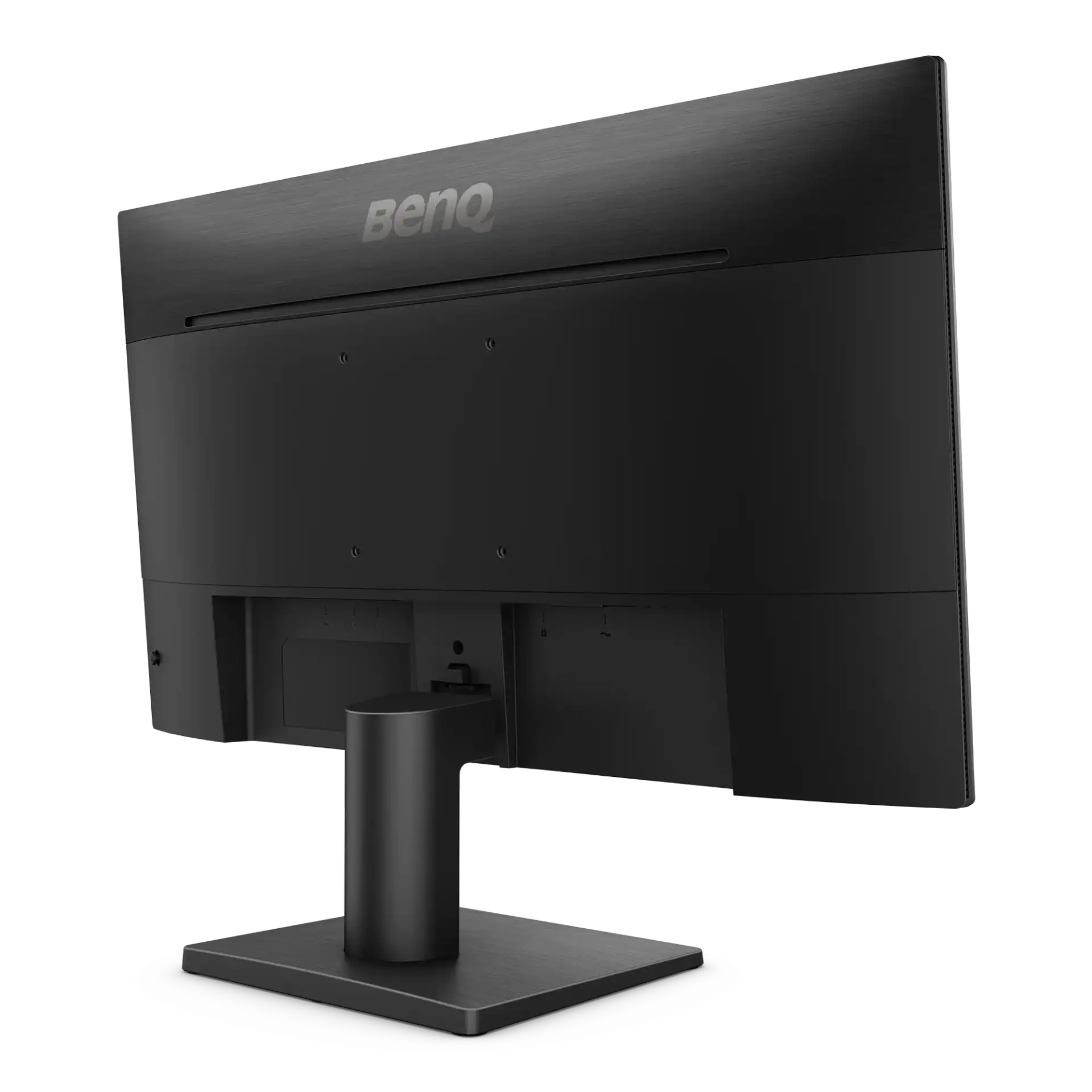 BenQ GW2491P 23.8" FHD IPS 120Hz EyeCare Monitor 4