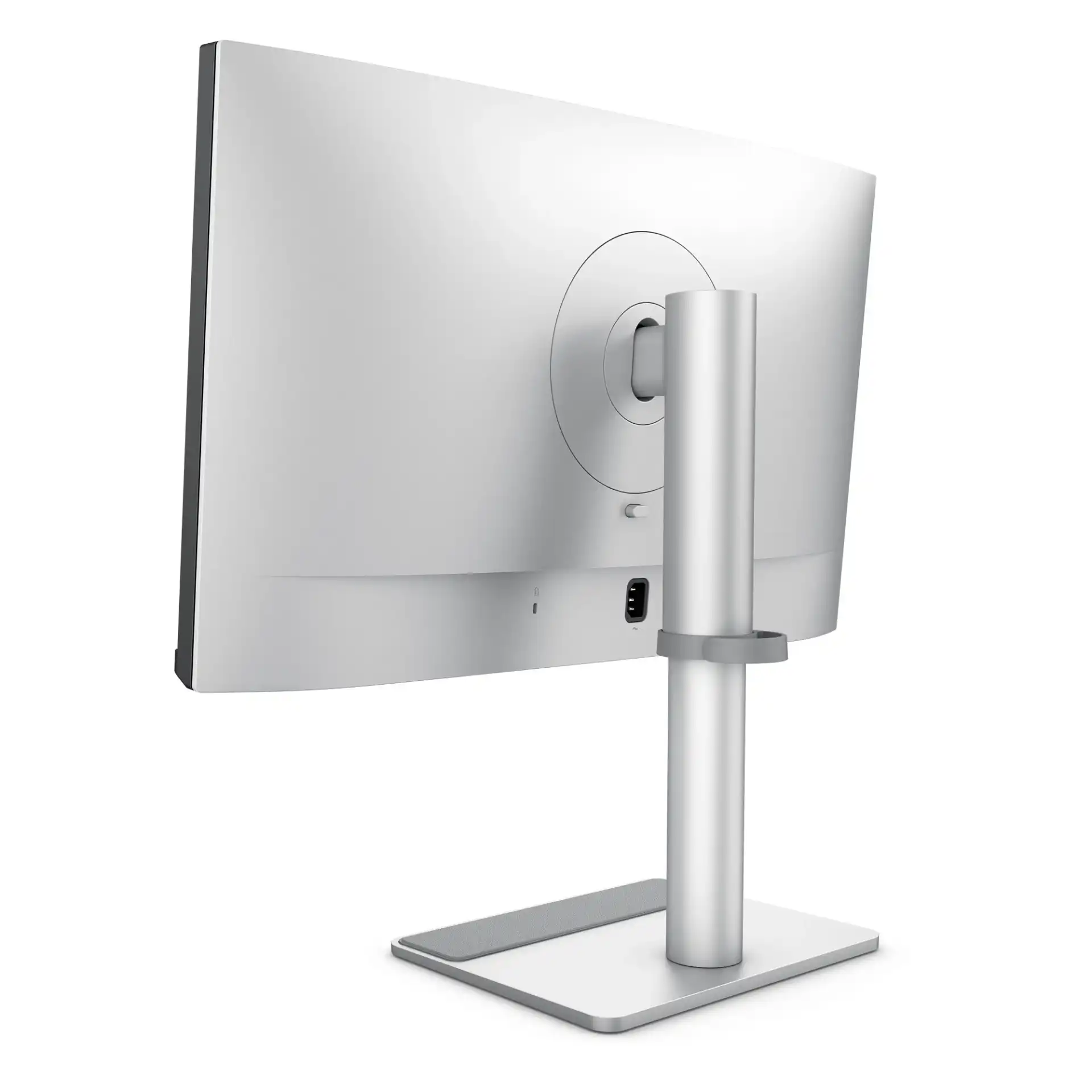 BenQ MA270S 27" 5K IPS 70Hz Monitor for MacBook 4