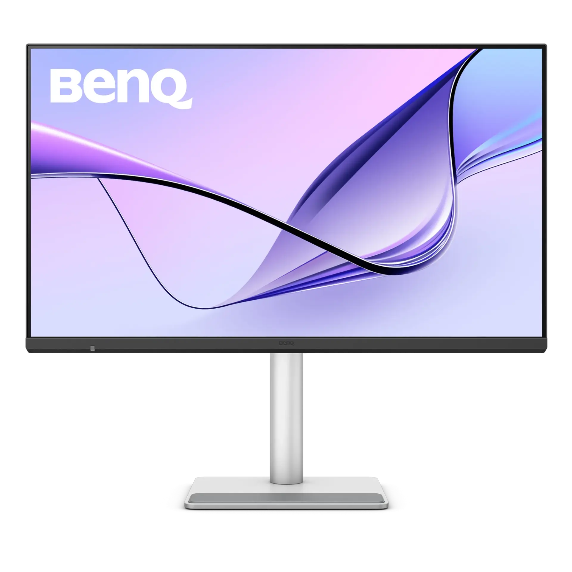 BenQ MA320UG 32" 4K IPS 120Hz Monitor for MacBook