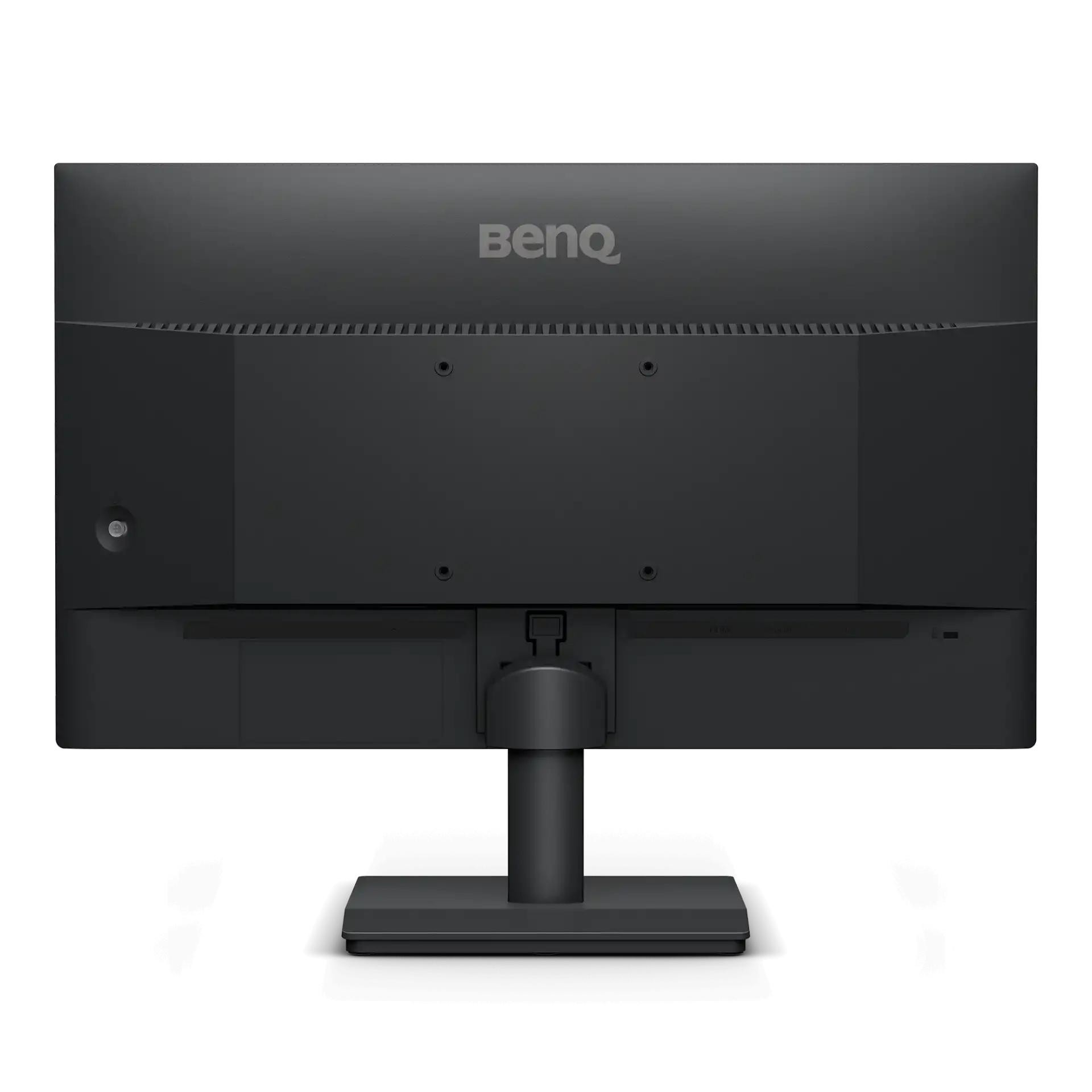 GW2291 | 21.5" 1080p FHD BenQ Eye-Care Home Office Monitor 3