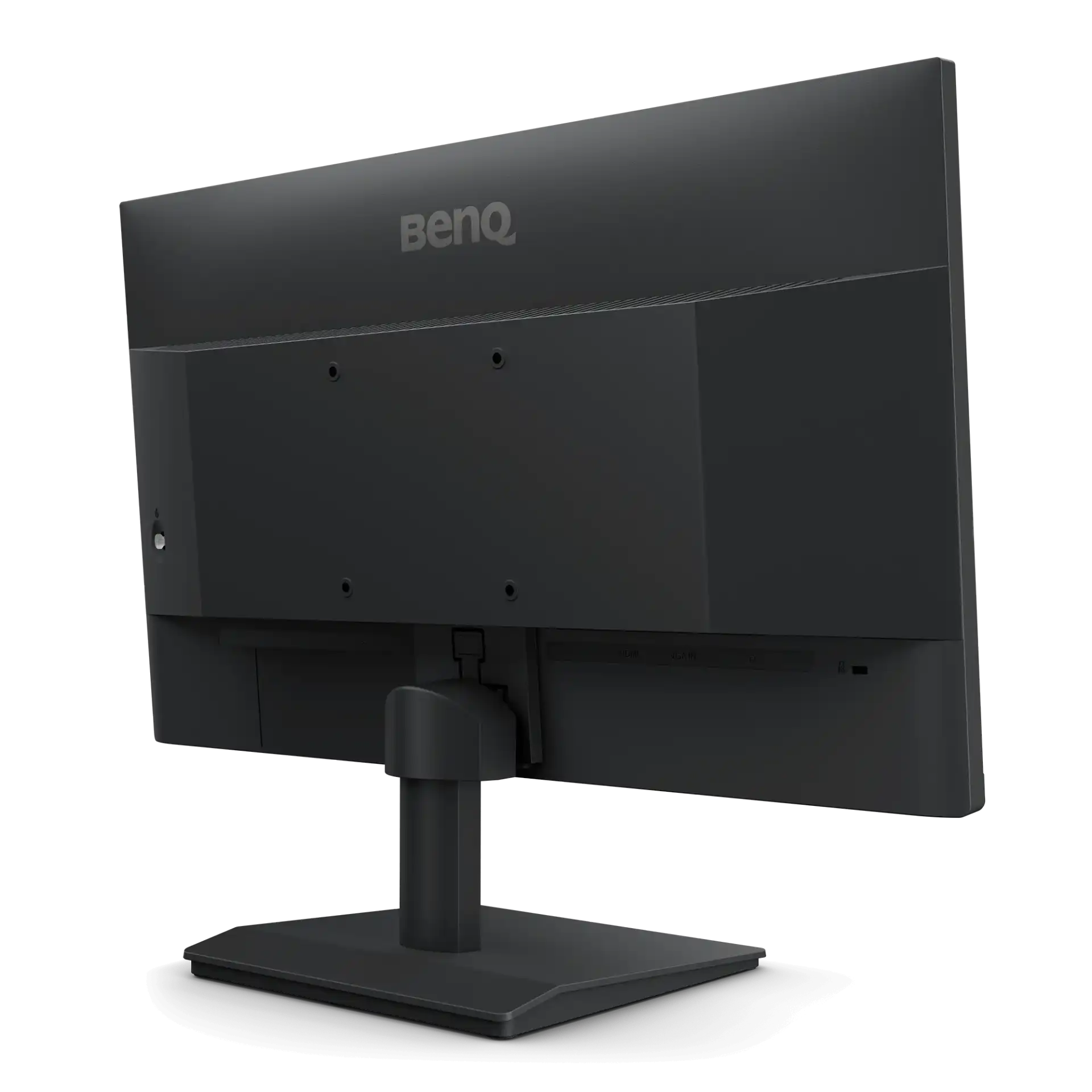 GW2291 | 21.5" 1080p FHD BenQ Eye-Care Home Office Monitor 7