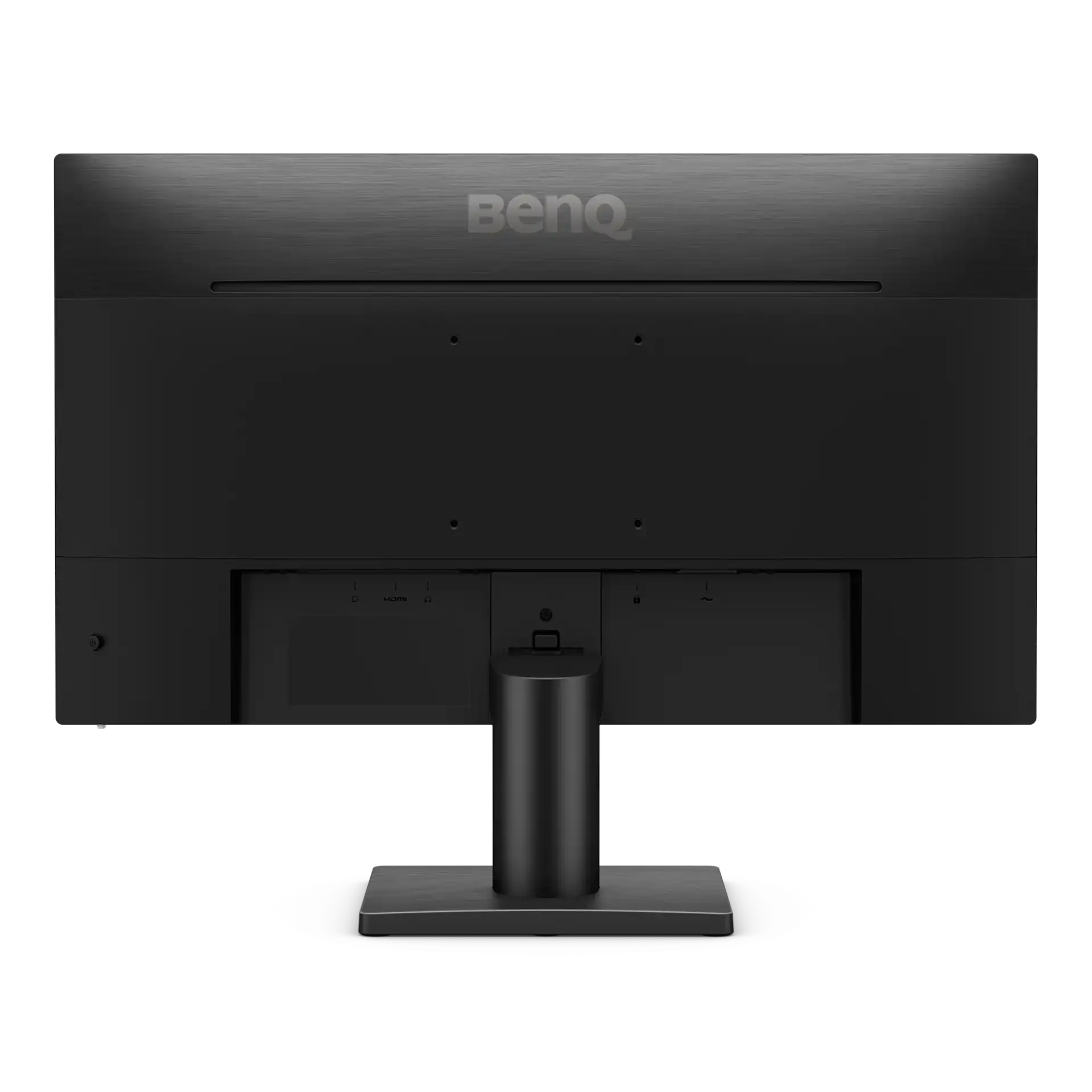 BenQ GW2491P 23.8" FHD IPS 120Hz EyeCare Monitor 3