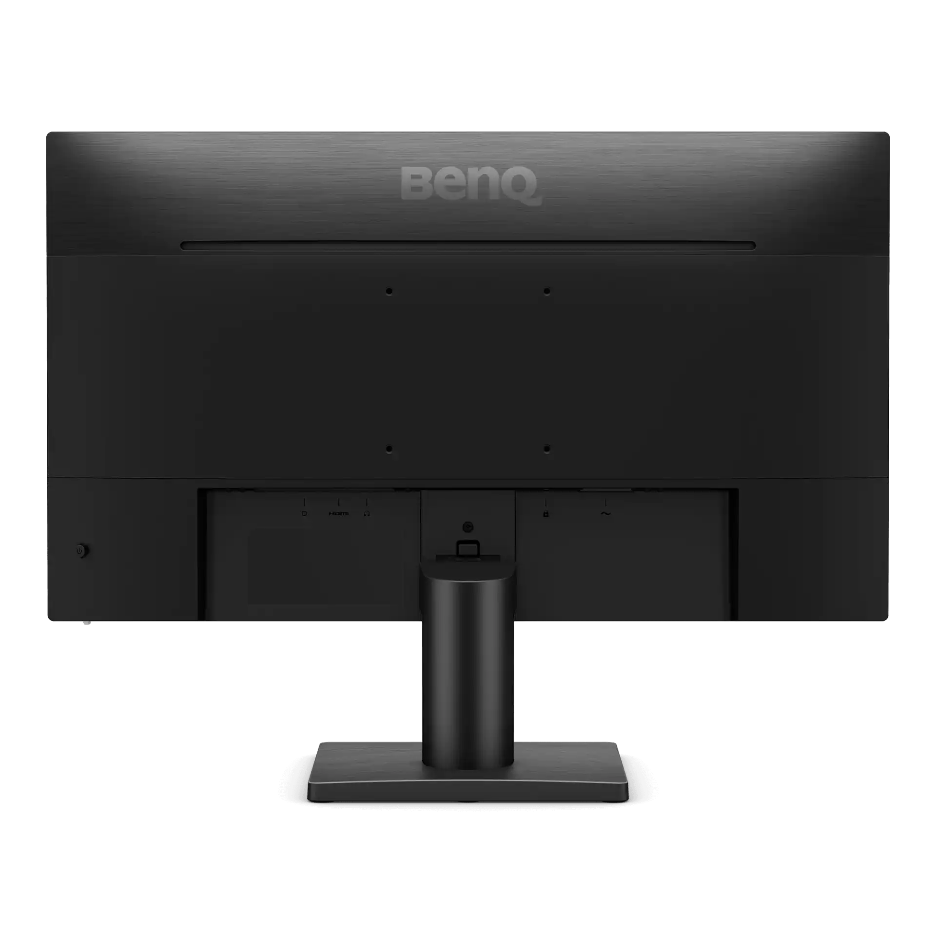 BenQ GW2490P 23.8" FHD IPS 120Hz EyeCare Monitor 3