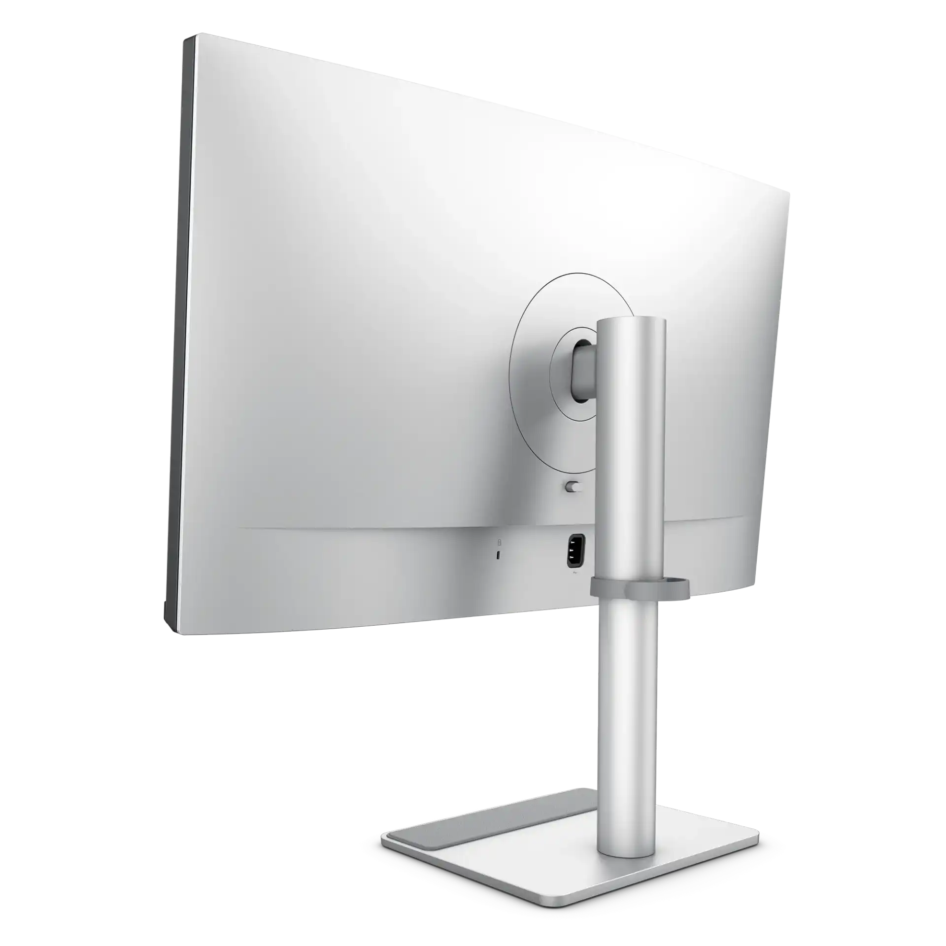 BenQ MA320UG 32" 4K IPS 120Hz Monitor for MacBook 2