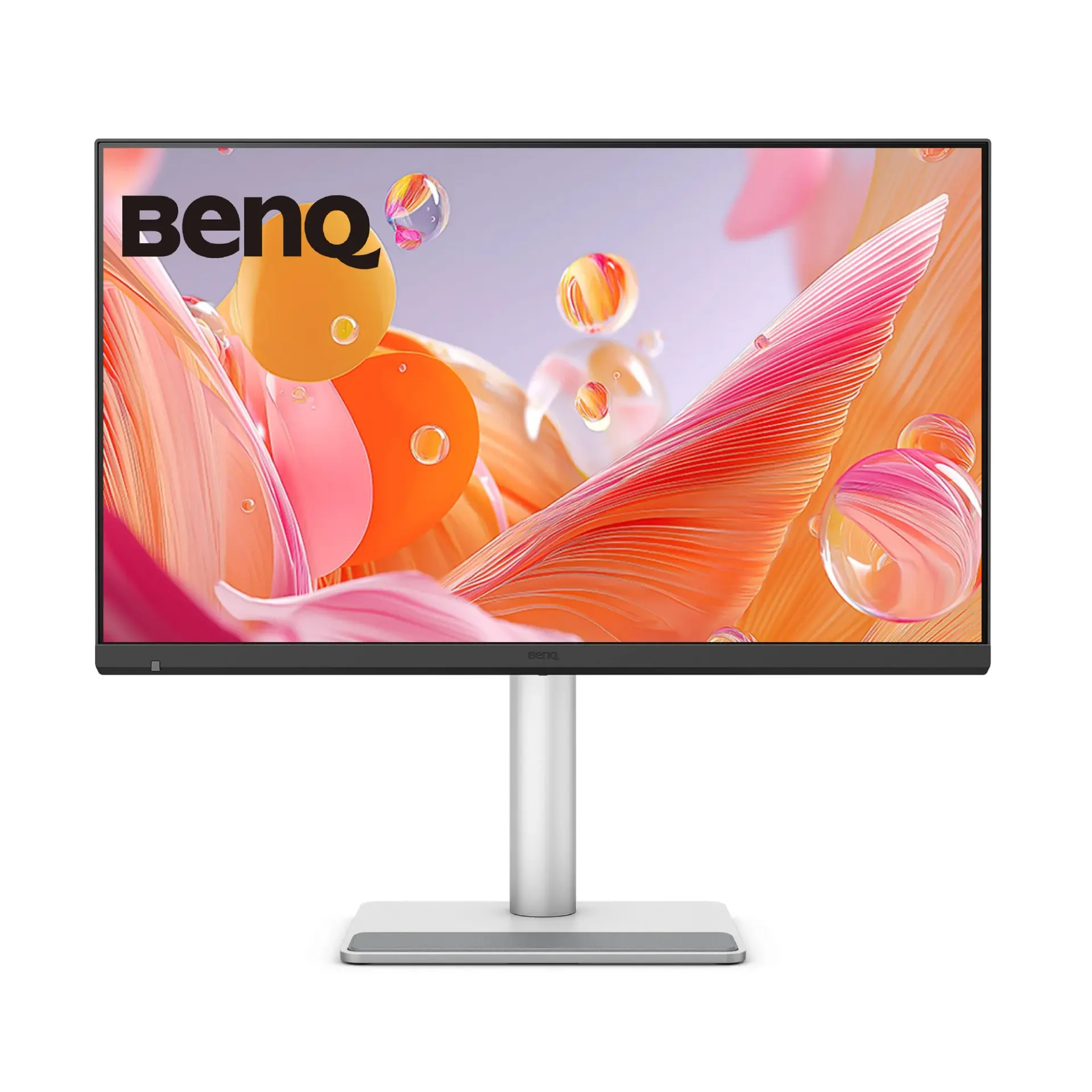 BenQ MA270S 27" 5K IPS 70Hz Monitor for MacBook