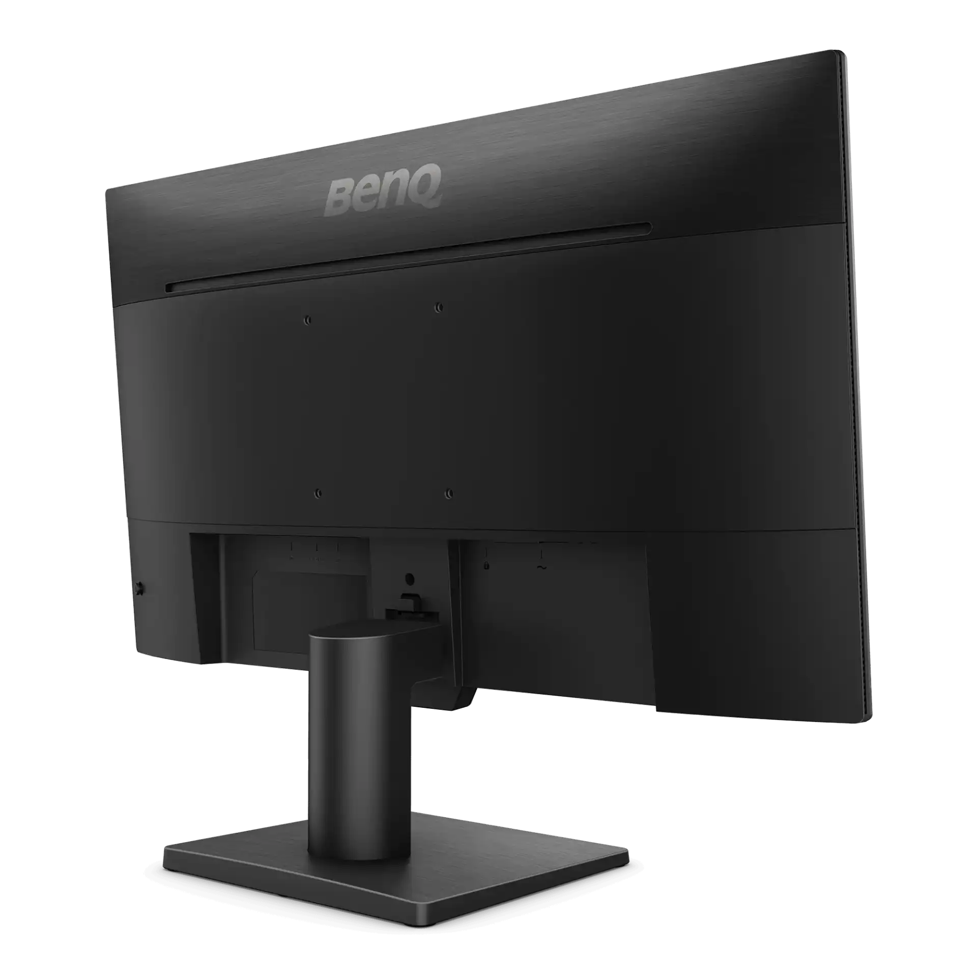 BenQ GW2490P 23.8" FHD IPS 120Hz EyeCare Monitor 7